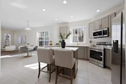 Kitchen - 9162 August Cir, Saint Augustine, FL 32080 photo 1 of 6