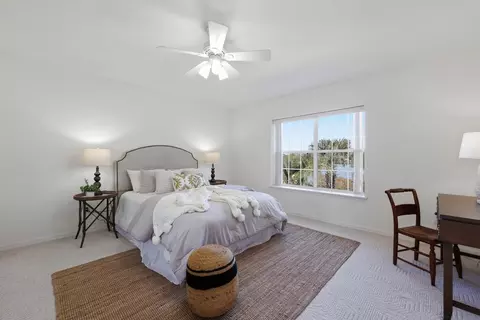 Bedroom - 9162 August Cir, Saint Augustine, FL 32080 photo 3 of 6