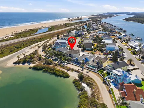 View/Area - 9162 August Cir, Saint Augustine, FL 32080 photo 2 of 7