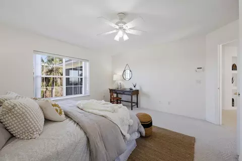 Bedroom - 9162 August Cir, Saint Augustine, FL 32080 photo 4 of 6
