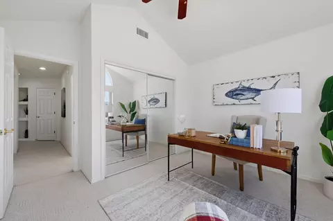 Other - 9162 August Cir, Saint Augustine, FL 32080 photo 7 of 13