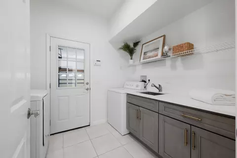 Other - 9162 August Cir, Saint Augustine, FL 32080 photo 8 of 13