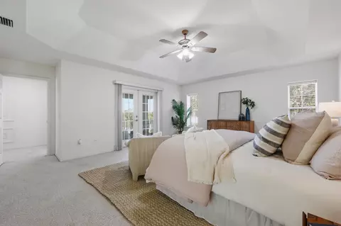 Other - 9162 August Cir, Saint Augustine, FL 32080 photo 2 of 13
