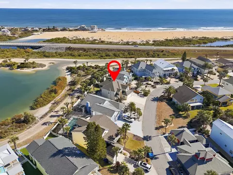 View/Area - 9162 August Cir, Saint Augustine, FL 32080 photo 3 of 7