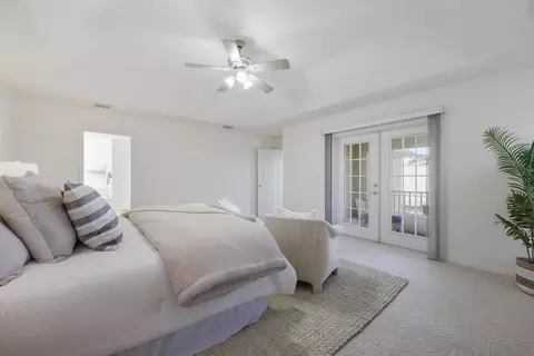 Bedroom - 9162 August Cir, Saint Augustine, FL 32080 photo 2 of 6