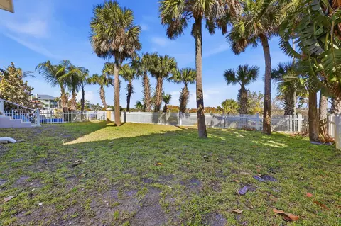 Exterior - 9162 August Cir, Saint Augustine, FL 32080 photo 6 of 12
