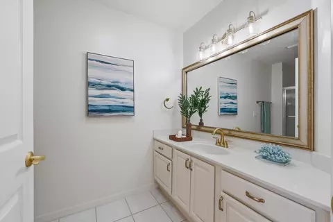Bath - 9162 August Cir, Saint Augustine, FL 32080 photo 4 of 5