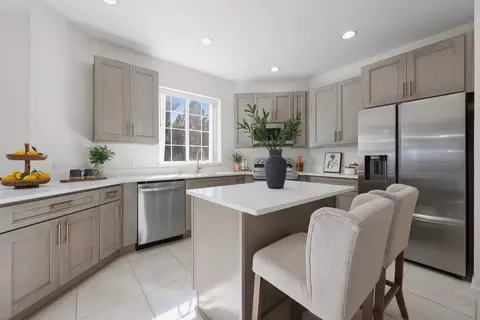 Kitchen - 9162 August Cir, Saint Augustine, FL 32080 photo 2 of 6