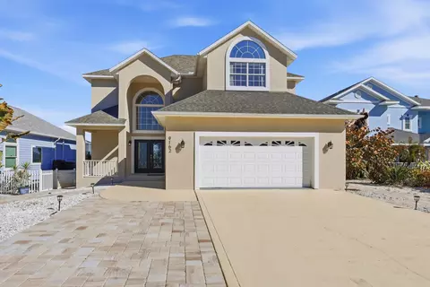 9162 August Cir, Saint Augustine, FL 32080