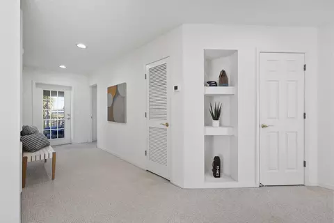 Entry Way - 9162 August Cir, Saint Augustine, FL 32080 photo 4 of 4