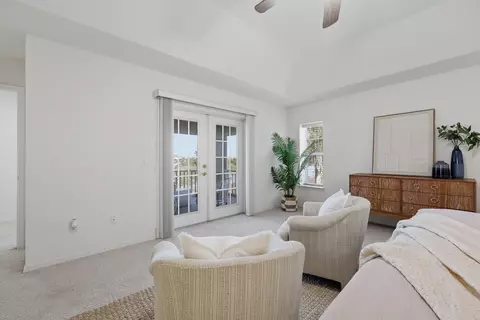 Other - 9162 August Cir, Saint Augustine, FL 32080 photo 3 of 13