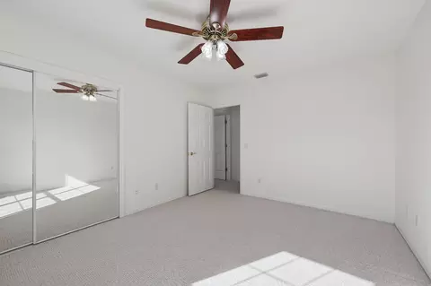 Bedroom - 9162 August Cir, Saint Augustine, FL 32080 photo 6 of 6