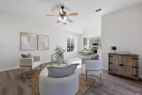 Living - 9162 August Cir, Saint Augustine, FL 32080 photo 4 of 4