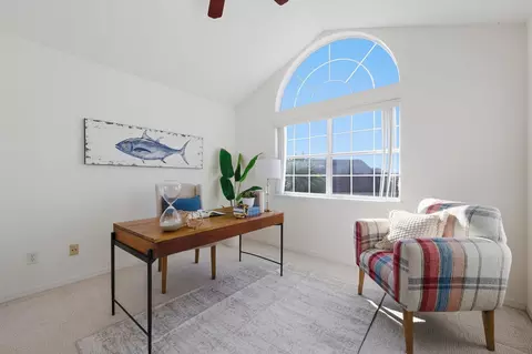 Other - 9162 August Cir, Saint Augustine, FL 32080 photo 6 of 13