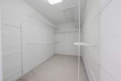 Other - 9162 August Cir, Saint Augustine, FL 32080 photo 5 of 13