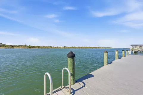 View/Area - 9162 August Cir, Saint Augustine, FL 32080 photo 7 of 7