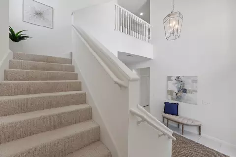 Entry Way - 9162 August Cir, Saint Augustine, FL 32080 photo 3 of 4