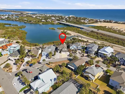 View/Area - 9162 August Cir, Saint Augustine, FL 32080 photo 5 of 7