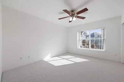 Bedroom - 9162 August Cir, Saint Augustine, FL 32080 photo 5 of 6