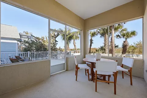 Exterior - 9162 August Cir, Saint Augustine, FL 32080 photo 3 of 12