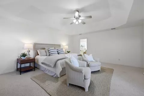 Other - 9162 August Cir, Saint Augustine, FL 32080 photo 4 of 13