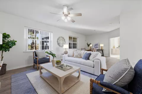 Living - 9162 August Cir, Saint Augustine, FL 32080 photo 2 of 4