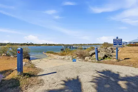Other - 9162 August Cir, Saint Augustine, FL 32080 photo 13 of 13