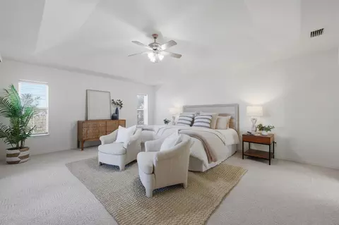 Bedroom - 9162 August Cir, Saint Augustine, FL 32080 photo 1 of 6