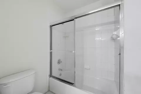 Bath - 9162 August Cir, Saint Augustine, FL 32080 photo 5 of 5