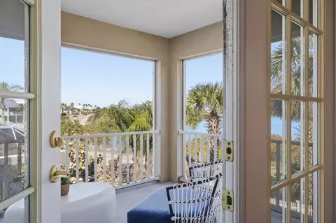 Exterior - 9162 August Cir, Saint Augustine, FL 32080 photo 9 of 12