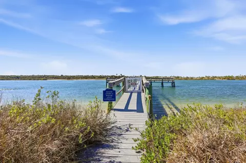 View/Area - 9162 August Cir, Saint Augustine, FL 32080 photo 6 of 7