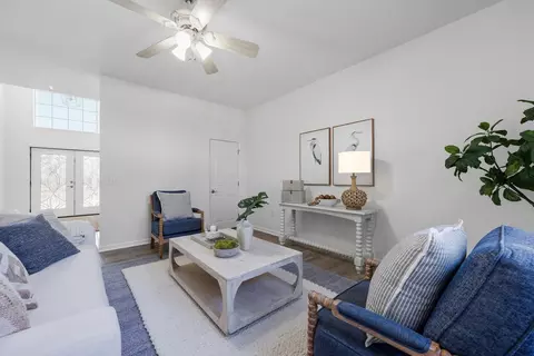 Other - 9162 August Cir, Saint Augustine, FL 32080 photo 1 of 13