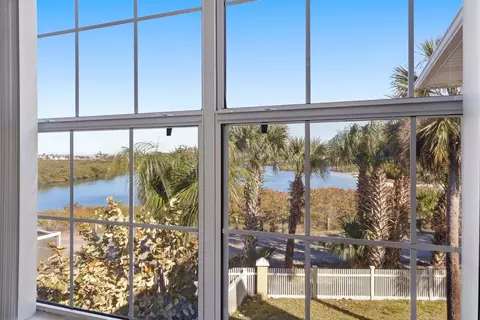 View/Area - 9162 August Cir, Saint Augustine, FL 32080 photo 4 of 7