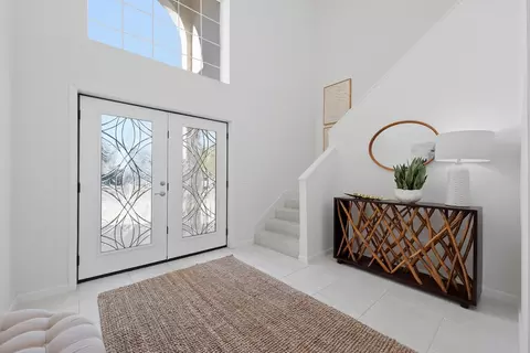 Entry Way - 9162 August Cir, Saint Augustine, FL 32080 photo 2 of 4