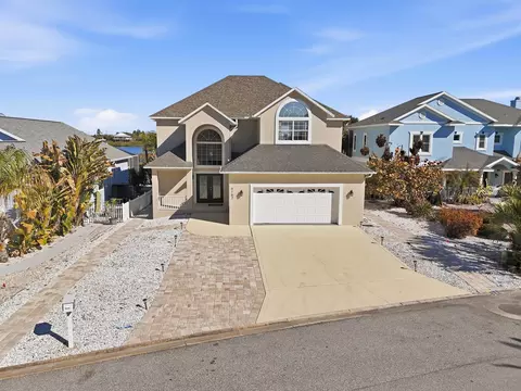 Other - 9162 August Cir, Saint Augustine, FL 32080 photo 10 of 13