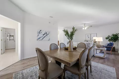 Dining - 9162 August Cir, Saint Augustine, FL 32080 photo 2 of 4