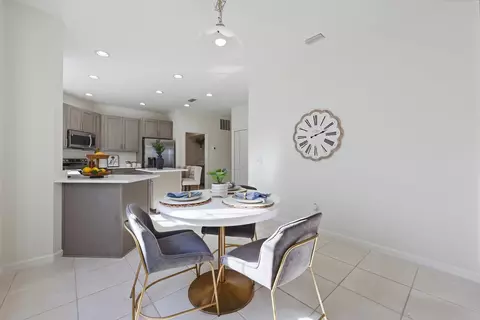 Dining - 9162 August Cir, Saint Augustine, FL 32080 photo 4 of 4