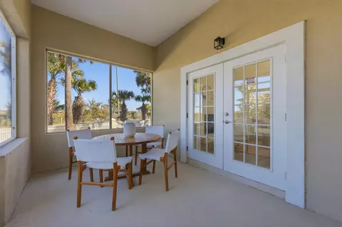 Exterior - 9162 August Cir, Saint Augustine, FL 32080 photo 8 of 12
