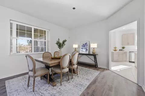 Dining - 9162 August Cir, Saint Augustine, FL 32080 photo 1 of 4