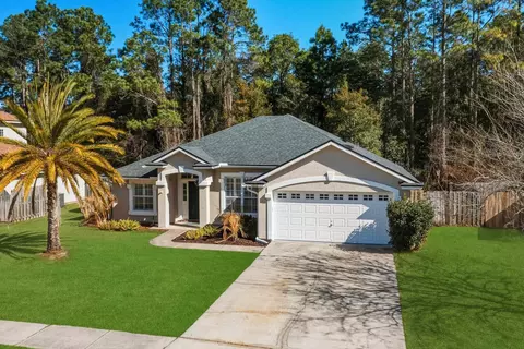 1516 Timber Trace Dr, Saint Augustine, FL 32092