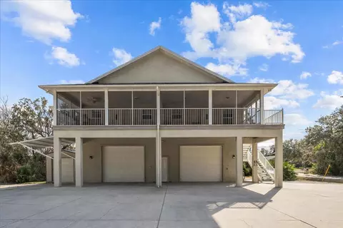 736 Kings Estate Rd # -8, Saint Augustine, FL 32086
