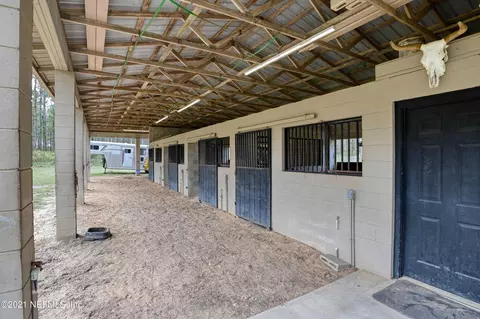 849 N Highway 17, Palatka, FL 32177