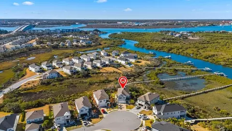 63 Guanahani Trl, Saint Augustine, FL 32080