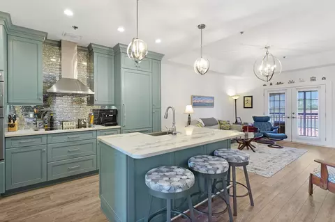 12 Flagler Blvd #A302, Saint Augustine, FL 32080