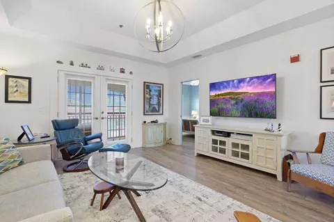 12 Flagler Blvd #A302, Saint Augustine, FL 32080