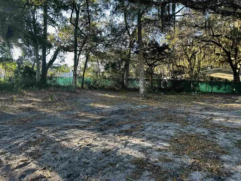 Oak Hill, Saint Augustine Beach, FL 32080 photo 2