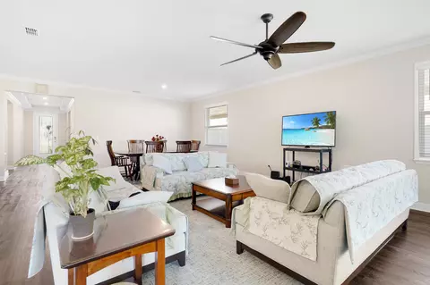 Other - 305 Ocean Jasper Dr, Saint Augustine, FL 32086 photo 1 of 9