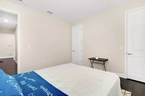 305 Ocean Jasper Dr, Saint Augustine, FL 32086 photo 21