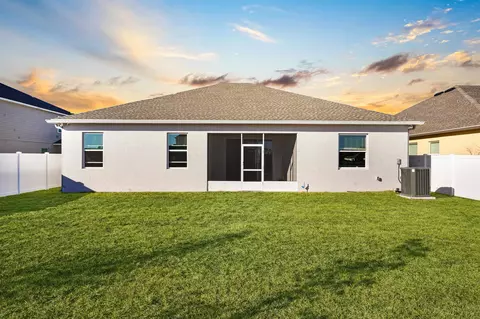 Exterior - 305 Ocean Jasper Dr, Saint Augustine, FL 32086 photo 5 of 9