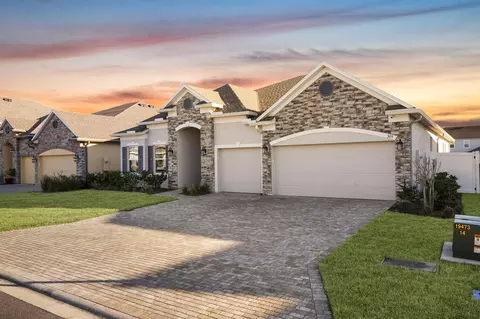 305 Ocean Jasper Dr, Saint Augustine, FL 32086 photo 45
